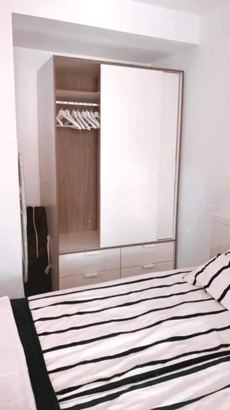 Canary Getaway Калета де Фусте Екстериор снимка